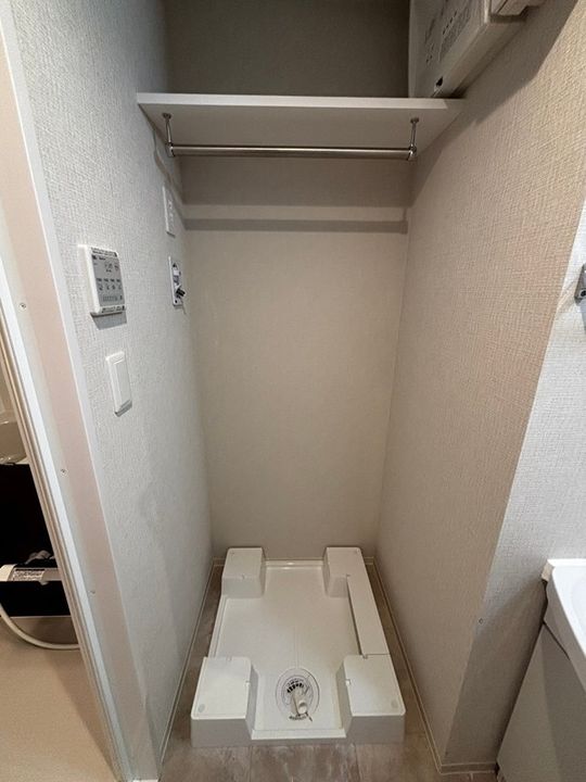 confortable(コンフォータブル)の内装