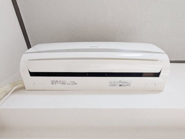 ベルオーク永田東のその他画像