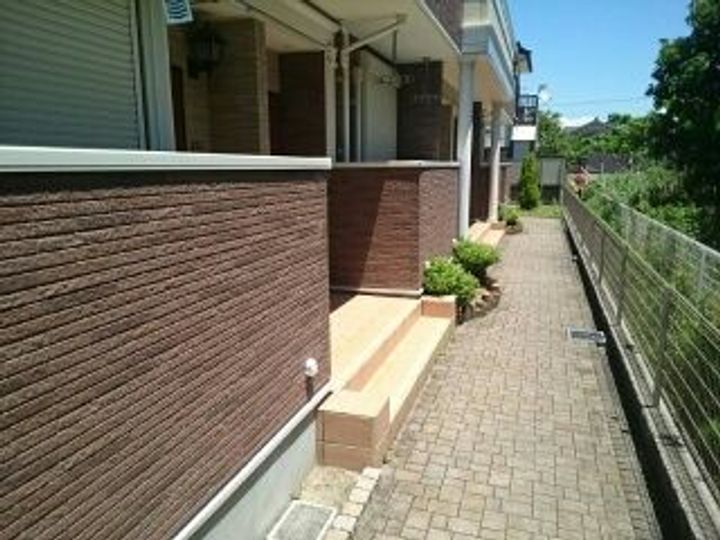 愛知県名古屋市守山区瀬古東3(アパート)の賃貸物件の地図