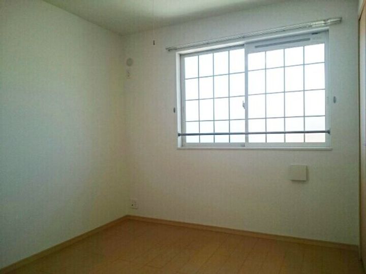 愛知県名古屋市守山区瀬古東3(アパート)の賃貸物件の内装