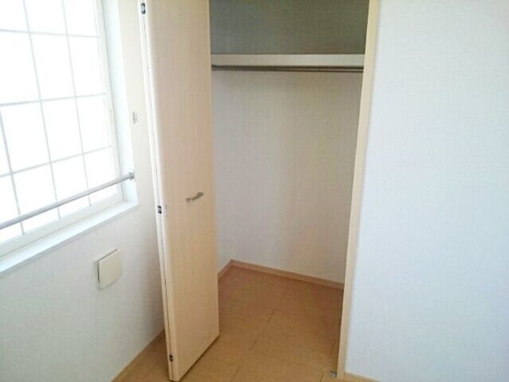 愛知県名古屋市守山区瀬古東3(アパート)の賃貸物件の内装