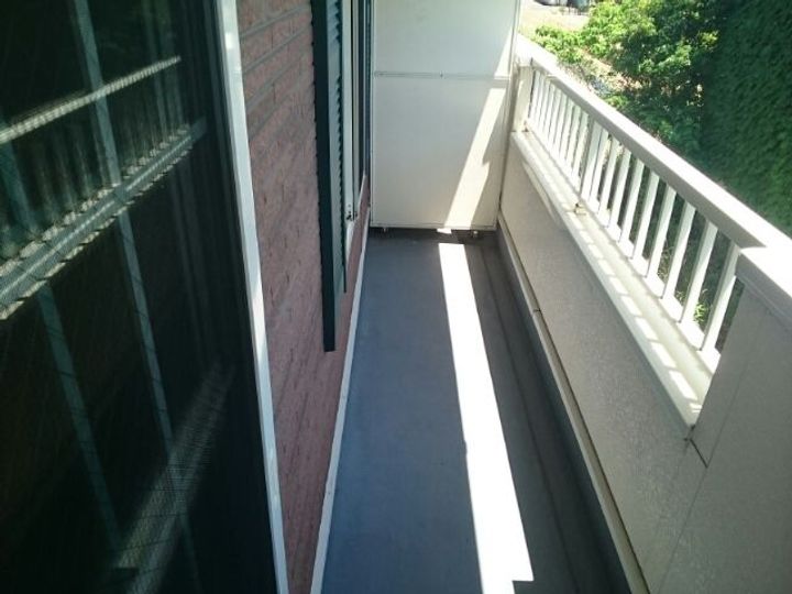 愛知県名古屋市守山区瀬古東3(アパート)の賃貸物件の内装