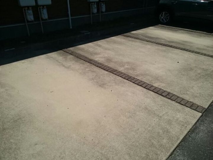 愛知県名古屋市守山区瀬古東3(アパート)の賃貸物件の地図