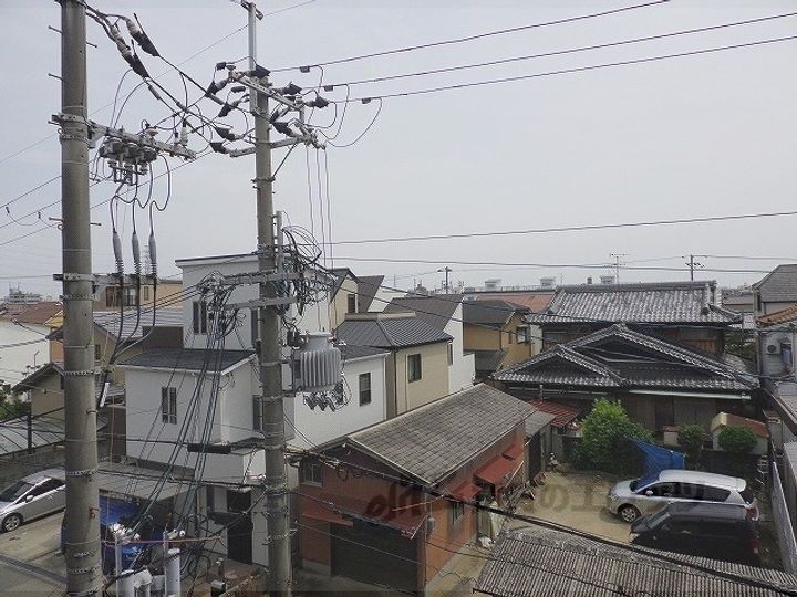 フリーダム中村のその他画像