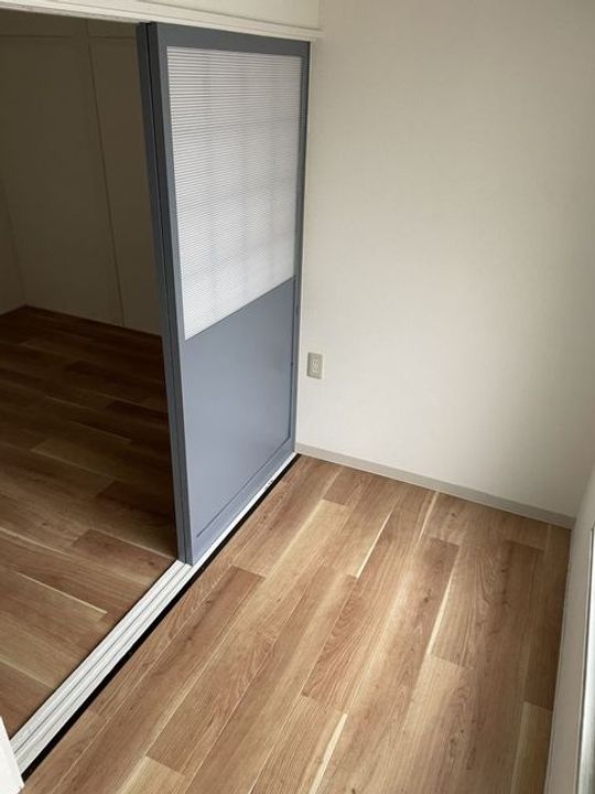 大阪府堺市北区東浅香山町1(一戸建)の賃貸物件のその他画像