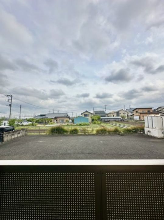 群馬県北群馬郡吉岡町大字大久保(アパート)の賃貸物件のその他画像