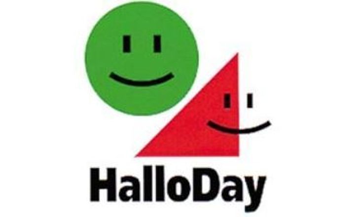 福岡県福岡市城南区別府3(マンション)の賃貸物件の内装