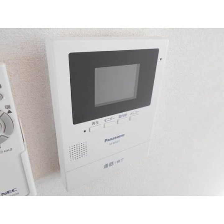 静岡県浜松市中央区大工町(マンション)の賃貸物件の内装