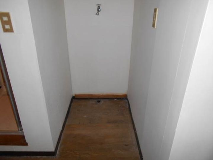 ラピュータのその他画像