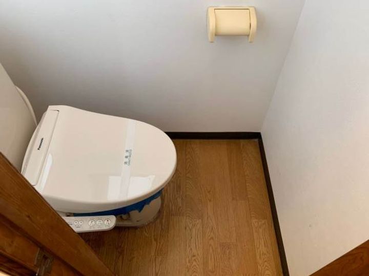 ラピュータの内装