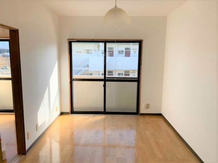 ラピュータの内装