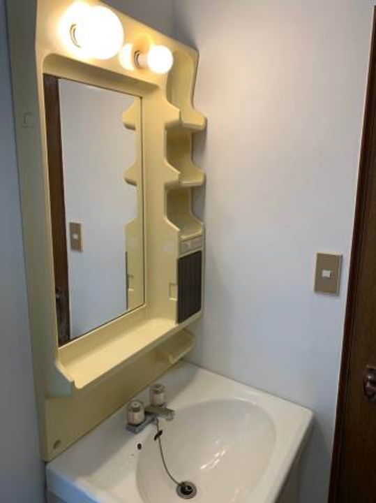 ラピュータのその他画像