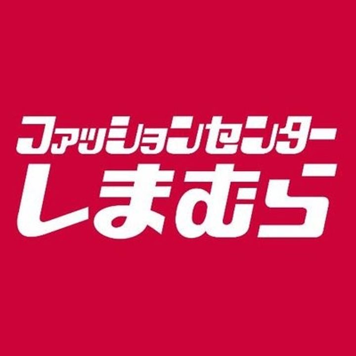 ラピュータの周辺