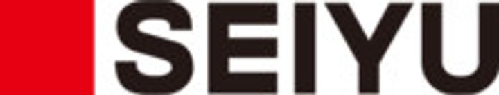 ラピュータの周辺