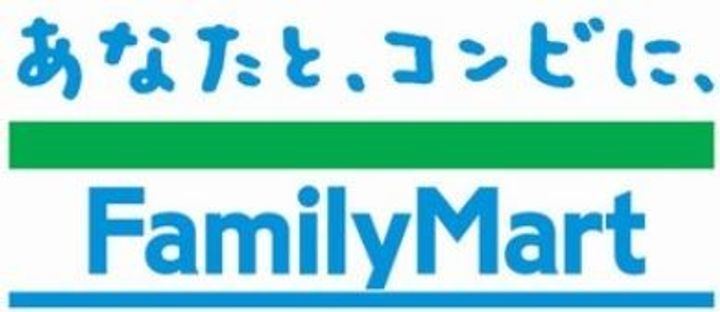 ラピュータの周辺