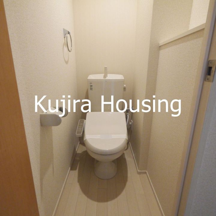 埼玉県川口市元郷5(アパート)の賃貸物件の内装