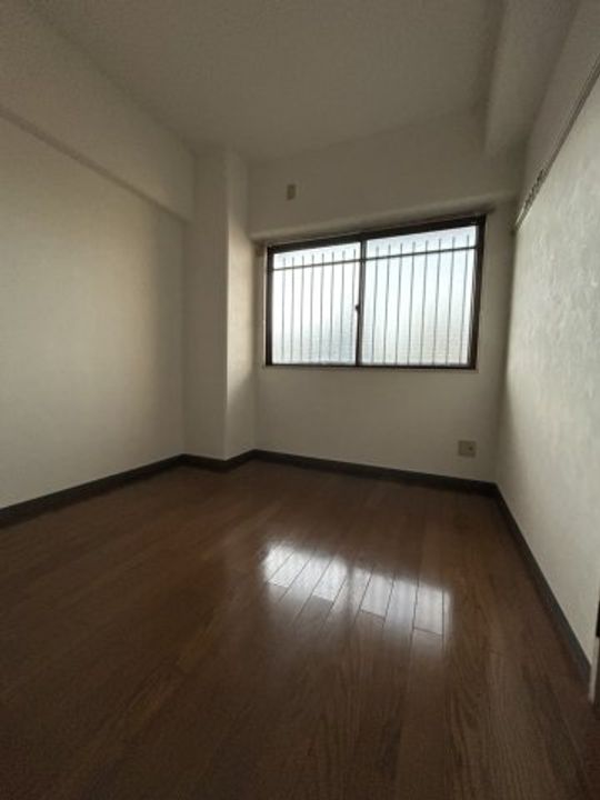 ボヌールMのその他画像