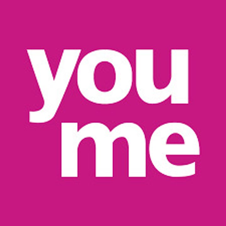 ボヌールMの周辺