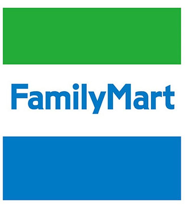 ボヌールMの周辺