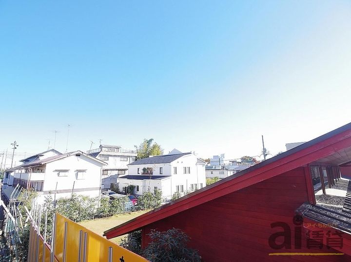 東京都小平市学園東町2(アパート)の賃貸物件のその他画像