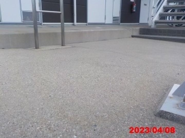 愛知県名古屋市緑区大高町字東千正坊(アパート)の賃貸物件のその他画像