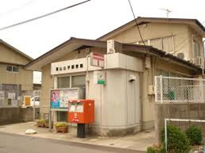 広島県福山市山手町7(アパート)の賃貸物件の周辺