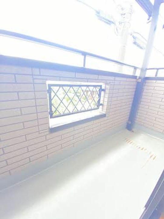 香川県高松市元山町(一戸建)の賃貸物件の内装