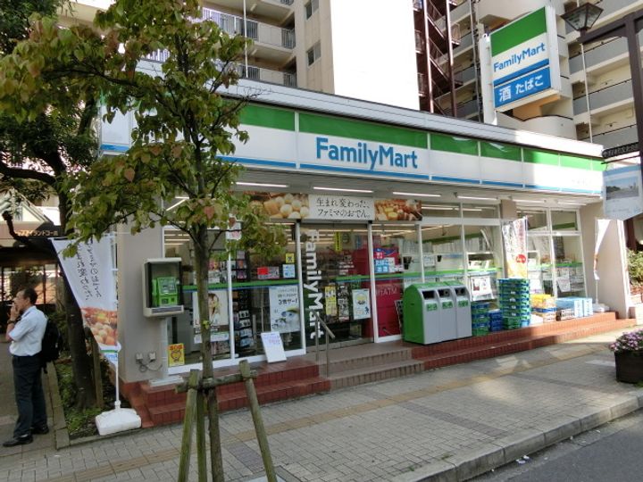千葉県市川市南八幡4(マンション)の賃貸物件の周辺