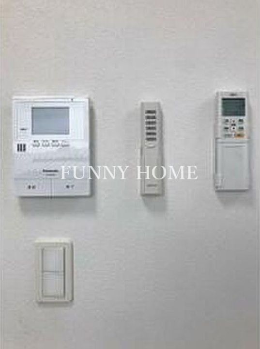 東京都世田谷区下馬1(アパート)の賃貸物件の内装