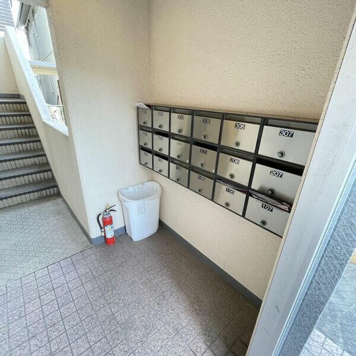 神奈川県相模原市南区相模大野5(マンション)の賃貸物件の地図