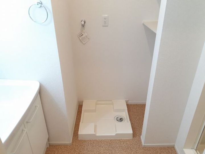 グラン メゾン高萩IIのその他画像