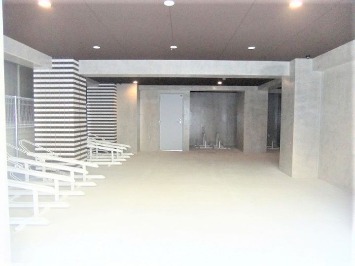 東京都台東区柳橋2(マンション)の賃貸物件のその他画像