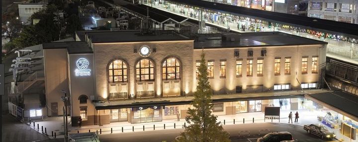 東京都台東区柳橋2(マンション)の賃貸物件の周辺