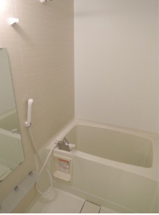 神奈川県横須賀市安浦町3(一戸建)の賃貸物件のその他画像