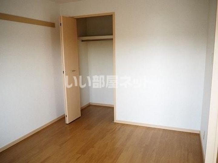 兵庫県明石市大久保町大久保町(アパート)の賃貸物件のその他画像