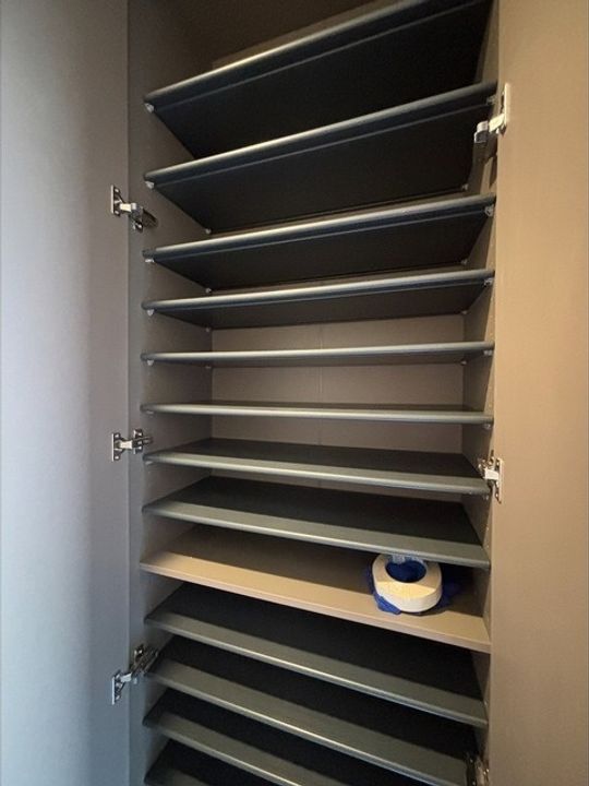 Grand Stammのその他画像