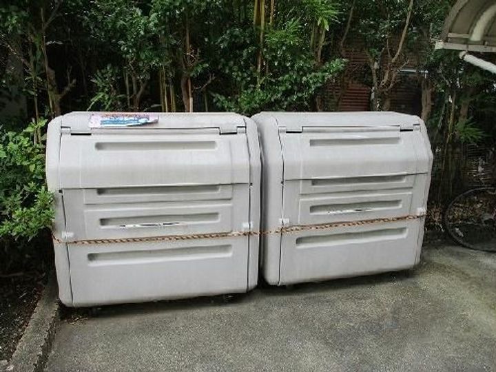 レオパレスnonoのその他画像