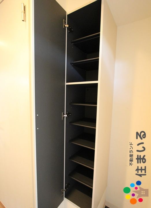 愛知県名古屋市緑区鳴海町字上汐田(マンション)の賃貸物件のその他画像