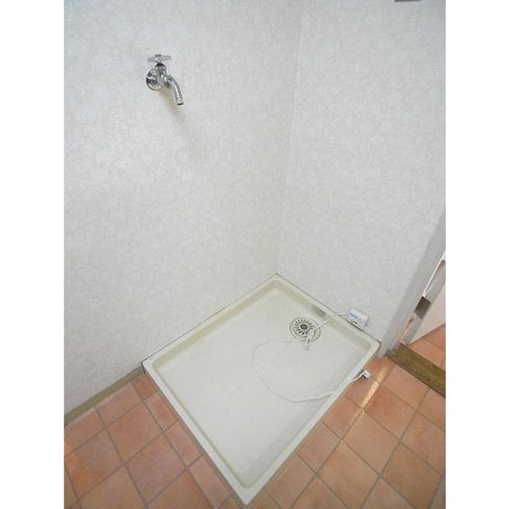 サンライズ赤木のその他画像