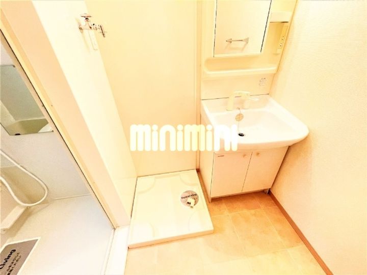 モントレのその他画像