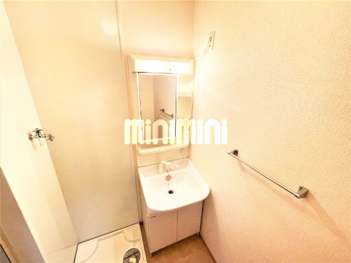 モントレの内装