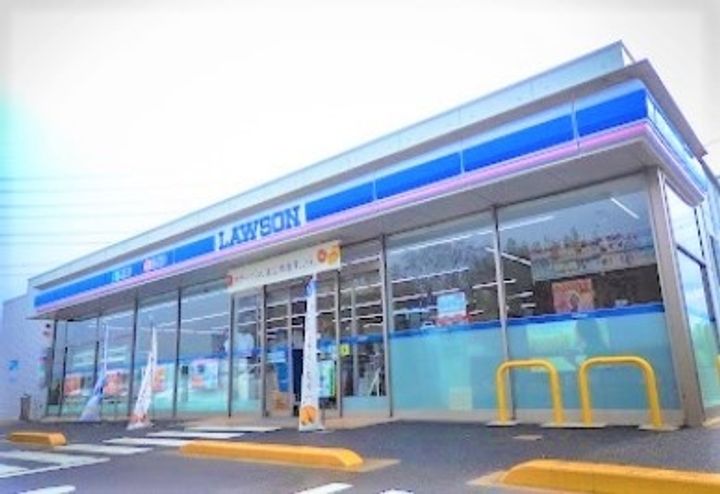 モントレの周辺