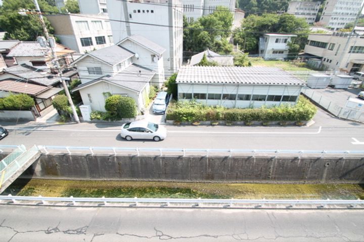 保田第2ビルのその他画像