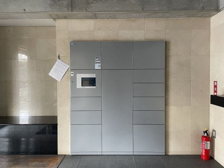 東京都文京区向丘1(マンション)の賃貸物件の地図