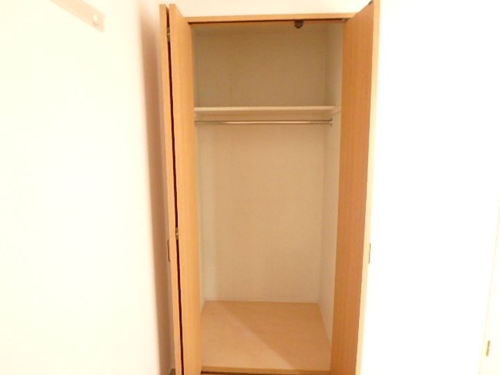 東京都文京区向丘1(マンション)の賃貸物件の内装