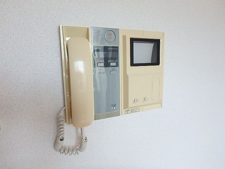 東京都文京区向丘1(マンション)の賃貸物件の内装