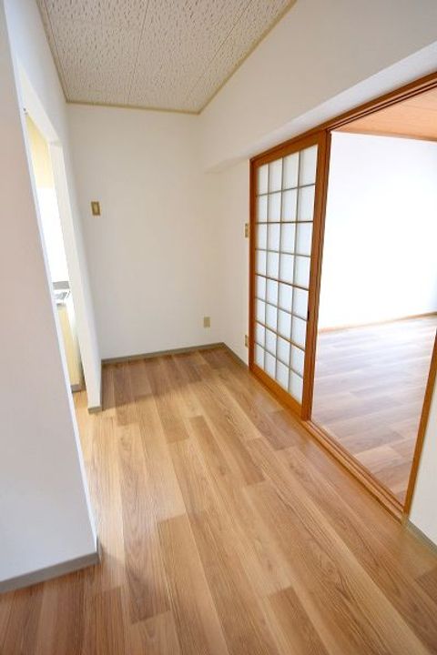 セキヤハイツのその他画像