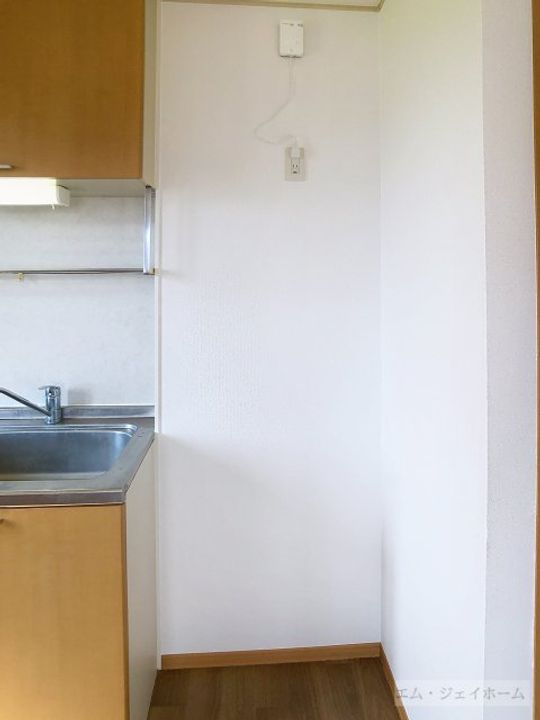 パークハイムのその他画像