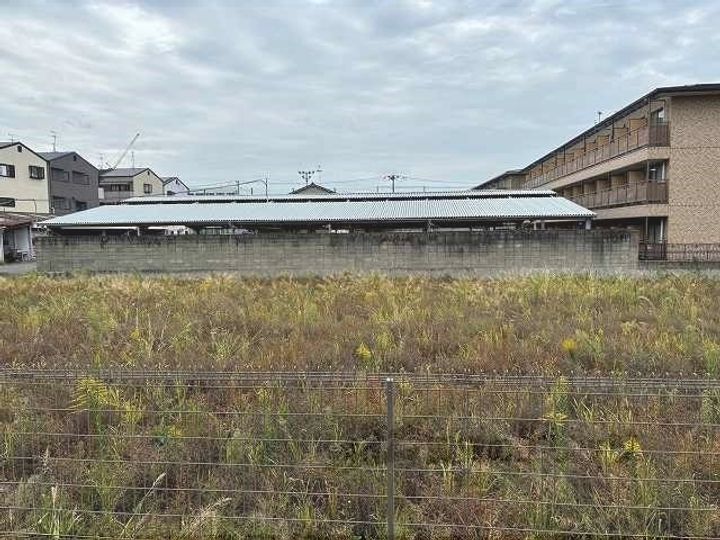 インペリアルライフのその他画像