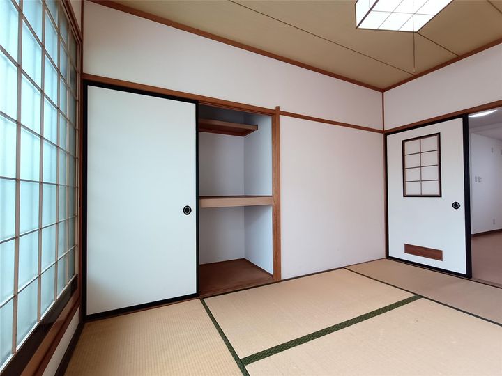 カーサ・ミアのその他画像